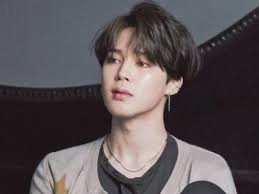  방탄소년단 박지민 bts park jimin not impersonating bts/jimin 一active fanpage (not official) bit.ly/3ppnilg. Jimin Quiz E Testes De Personalidade Quizur