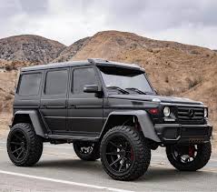 G Class On Instagram G500 4x4 Gclass Gclass Mercedes Car Mercedes Benz Trucks Lux Cars