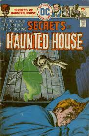 21/10/2018 · rocitizens how to unlock the new haunted house blueprint *halloween2018*. Secrets Of Haunted House Issue 3 Read Secrets Of Haunted House Issue 3 Comic Online In High Quality Read Full Comic Online For Free Read Comics Online In High Quality