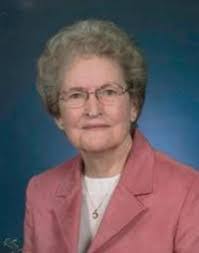 Katherine Batten's Instagram, Twitter & Facebook