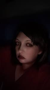 I've seen my favourite band 11 times and the last 8 shows I've gotten to  hang out with them. Let's see pics with your fav band.