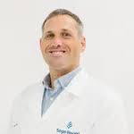 Dr. Paul C. Settle, MD