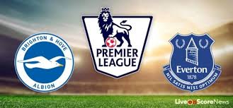 Huddersfield town vs brighton | апл, 16 тур, 09.12.17. Brighton Hove Albion Vs Everton Preview And Prediction Live Stream Premier League 2017 2018 Liveonscore Com