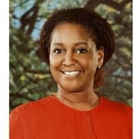 Tamara Watkins's Instagram, Twitter & Facebook