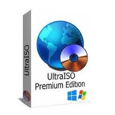 Ultraiso premium edition is useful and easy to use software which lets you make, edit and convert cd image files. Ultraiso Premium Edition 9 7 5 3716 Crack Serial Key Latest