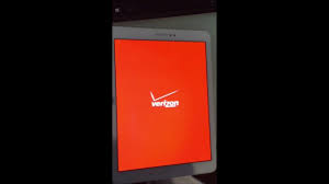 We did not find results for: Bypass Frp On Google Account Samsung Galaxy Tab S2 T817v Verizon In 2021 Samsung Galaxy Tab Galaxy Tab Samsung