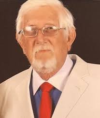 John Reese Obituary (1939