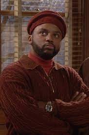 Martin Waiting Debating And Ovulating Tv Episode 1997 Imdb