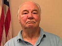 Carl Clyde Hooks Collection