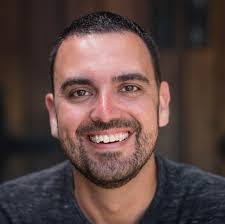 Ryan Montague's Instagram, Twitter & Facebook