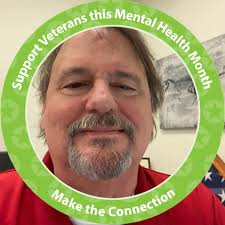 Don Troiani Historical Artist