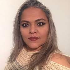 Cabrena Elmore's Instagram, Twitter & Facebook