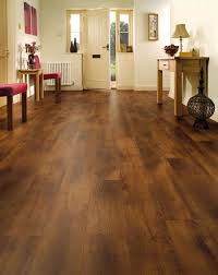 Photos Of Vinyl Flooring Yahoo Search Results Vinyl Flooring House Flooring Waterproof Laminate Flooring