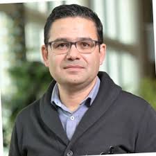 Danielle Prowse, MBA, PhD