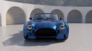 Image result for Princess Gray 1970 AC Cars