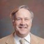 Dr. Timothy J. Spurling, MD