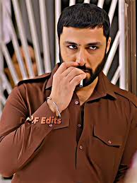 Jama Taqseem Drama Seen Jahan Muhabbat Hoti Hai Wahan Sirf Muhabbat Ehm  Hoti