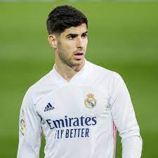 He scored just seven goals with a meager two assists in all competitions despite playing 2,608 minutes. Namngs2wiawfgm