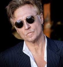 Paid Parking Proposal to increase revenue and end parking time limits  Anaerobic digester: 'Not in my backyard'