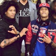 The people doing it to me are about 20 feet from my east wall. Stream The Bass Police Shake That Les Twins Speed Up By Les Twins Love Listen Online For Free On Soundcloud
