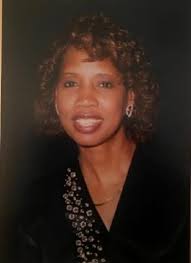 Dianne Varnado Obituary (1947