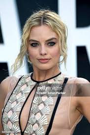 53 Margot Parker Stock Photos, High-Res Pictures, and Images