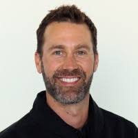 100+ "Borġ" profiles