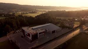 On these weekends, the centers of mass vaccination have started their work in 10 cities. Iveqtgz 6 Gmum