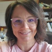 Shauna Crawford's Instagram, Twitter & Facebook