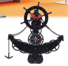 Capa Ozel Masa Saati Modeli Urun Bilgisi Plastik Ve Metal Parcalardan Tasarlanmistir Ebati 30 8 Cm X 8 Cm X 34 1 Cm Saat Ca Metal Duvar Saatleri Urunler