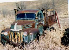 Image result for Sagamore Green Dark 1946 Truck