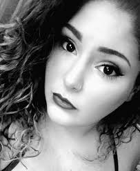 LandOfCleve.net: Musical Actress Micayla Carafelli is Spending Her Spring  Break in Vietnam Joining in Western Reserve Playhouse's 'Dogfight'