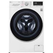 Check spelling or type a new query. Lg F4dn408s0 8 5 Kg Max 1400 Ford Perc Steam Washer Dryer Wifi Function Ipon Hardware And Software News Reviews Webshop Forum