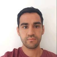 500+ "David Condori" profiles