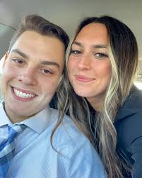 three years of selfies! love ya🤍