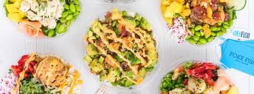 Set us as your home page and never miss the news that matters to you. Best Poke Bowls In Tampa
