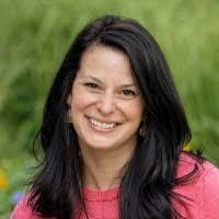 Jennifer Santangelo's Instagram, Twitter & Facebook