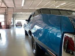 Image result for Royal Blue 1972 Buick