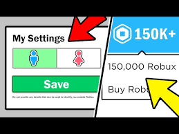 Claimrbx codes for free robux. New Roblox Glitch Gives Free Robux New June 2020 New Golectures Online Lectures