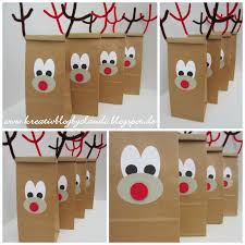 Diese Sussen Rentiere Erfreuen Hoffentlich Heute Die Kids Beim Adventskaffee Ich War Total B Basteln Weihnachten Adventkalender Basteln Weihnachtsbasteln
