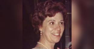 Lorraine Alaimo Obituary