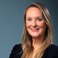 20+ "Buckley, Cfa" profiles