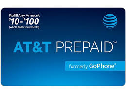 At&t universal card secure sign on. At T Wireless 100 Refill Email Delivery Newegg Com