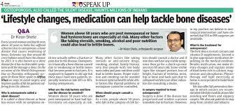 But with so much information available online, it's more important than ever to get your news from reputable sources. Healthy Lifestyle News