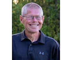 Mathew "Matt" B. Jasinski Obituary (2024)