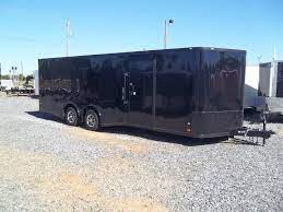 Pin On Lg Motorsports Exotic Auto Transport