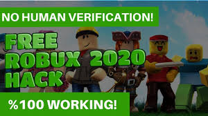 You need to follow a few stages like going to studies, watching recordings, sharing, and welcoming your companions to visit the site. Roblox Robux Hack 2020 Free And 100 Working