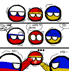 Kskskskssss on X: España just wanted to drink #cr34 #r34 #countryballs  #countryhumansnsfw t.comDcPI0LLlE  X