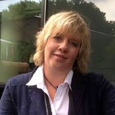 Målrettet samtale av Allison Hintz