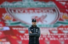 Liverpool football club is a professional football club in liverpool, england, that competes in the premier league, the top tier of english football. The Triumph Of Merseyball How Liverpool Won The Premier League The New York Times